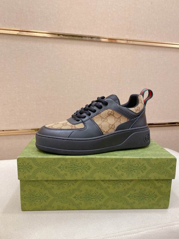 Gucci sz38-44 hnq0922